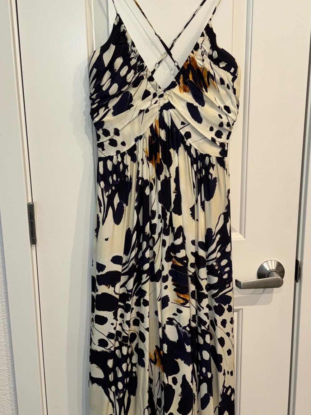 The Nikke Maxi Monarch